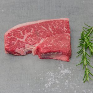Wagyu Rump - 450g - Cotton Tree Meats