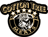 Cotton Tree Meats