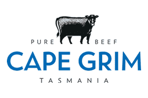 Cape-Grim-Pure-Beef-Tasmania
