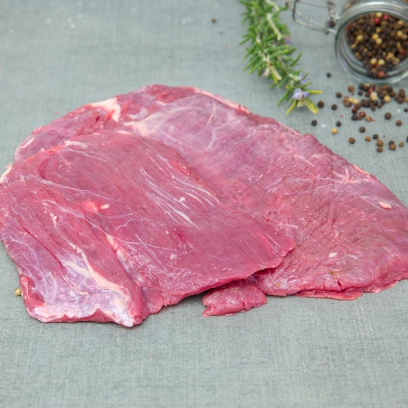 skirt steak wholesale price
