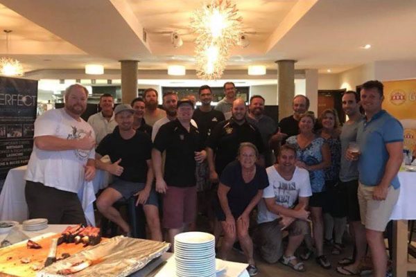 41731794_2442973035743019_2407115396000776192_n