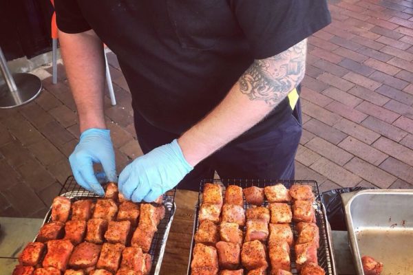 51863720_2762509710456015_7481743118786625536_n