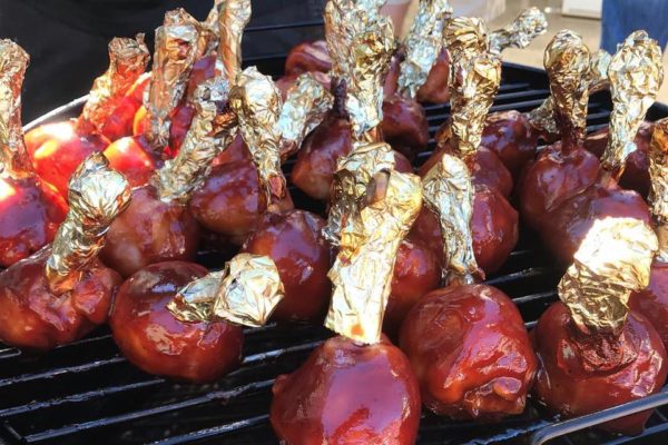 52006291_2762509870455999_1661501402603585536_n