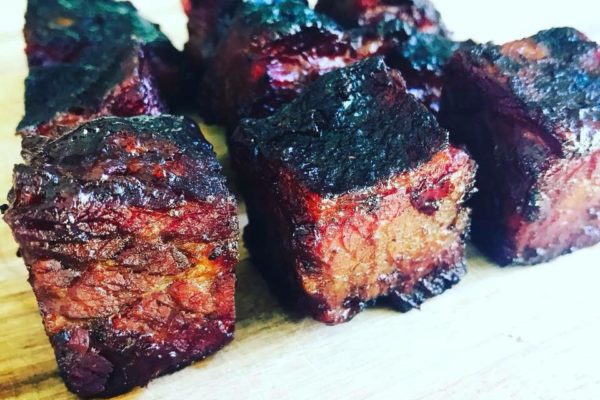 52040648_2762509963789323_4182523162405109760_n