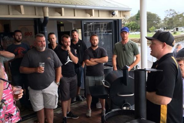 53026447_2799335750106744_8018940508430663680_n