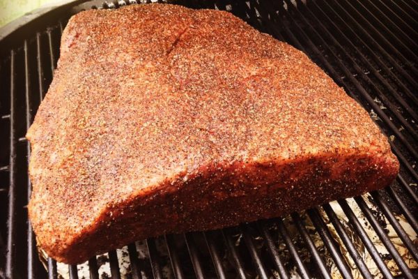 53110847_2799335656773420_5662047131389657088_n