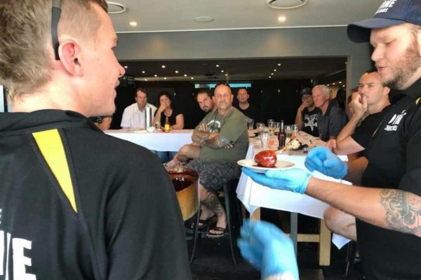 53484854_2799335896773396_632671179739496448_n