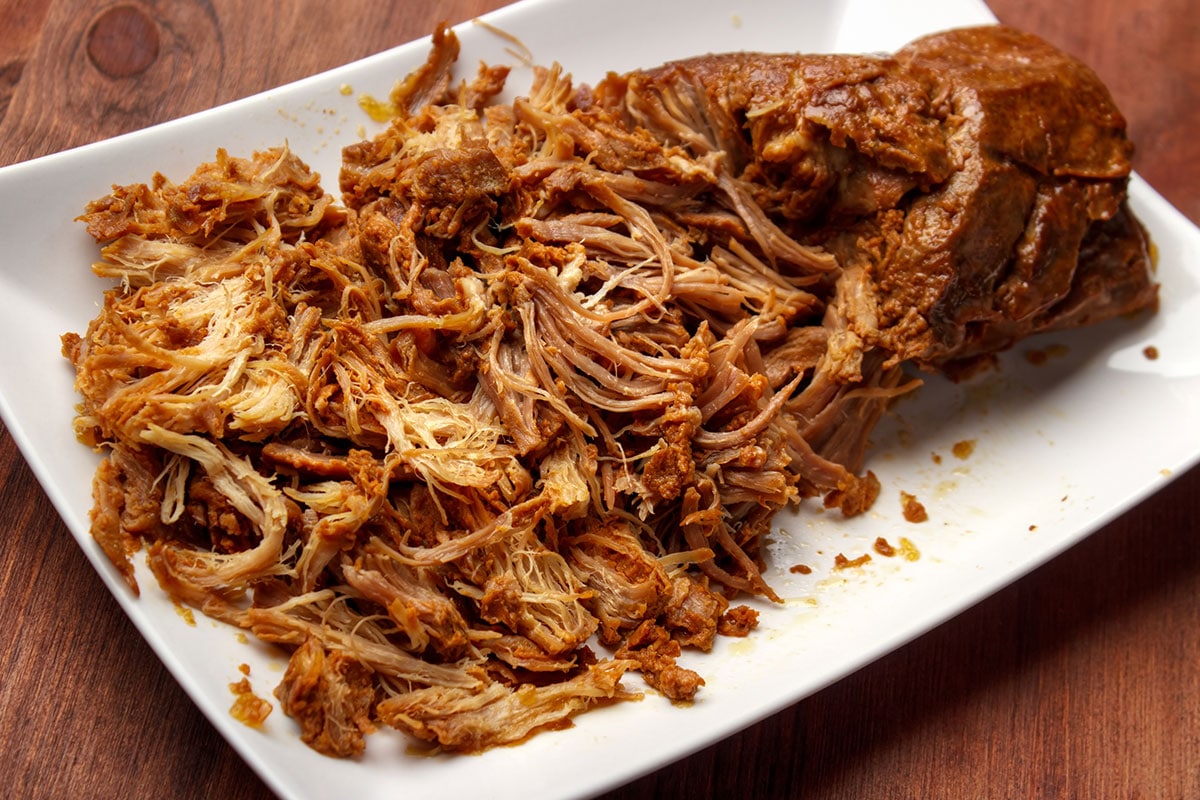 mexican-pulled-pork-sweet-bangalow-cotton-tree-meats