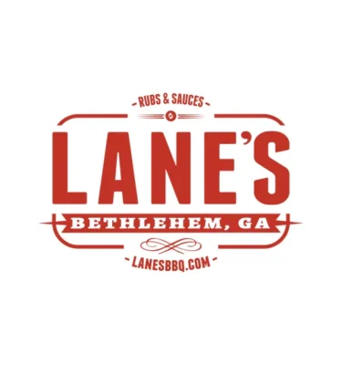 Lanes - Bovine Meat Rub