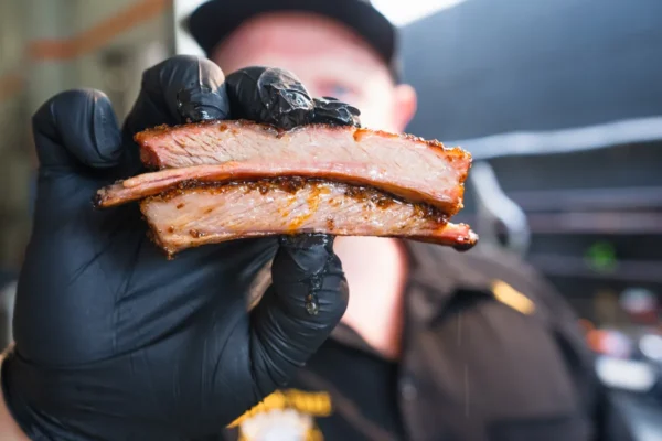 CTM BBQ Class 190322-5094 - Copy