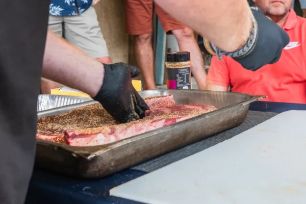 CTM BBQ Class 190322-5200