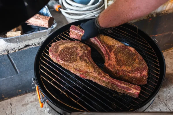 CTM BBQ Class 190322-5207