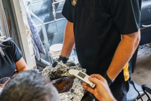 CTM BBQ Class 190322-5336