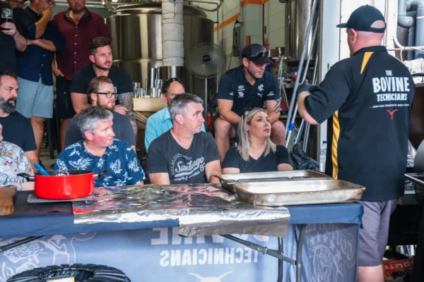 CTM BBQ Class 190322-5425