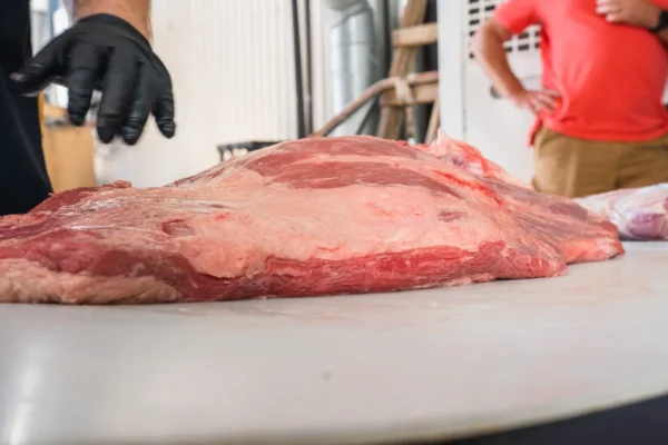 CTM BBQ Class 190322-5498