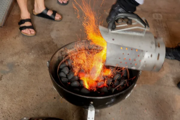 CTM BBQ School 120321-1738