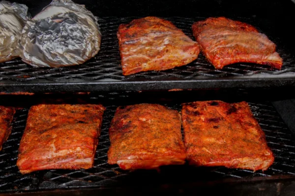 CTM BBQ School 120321-1763