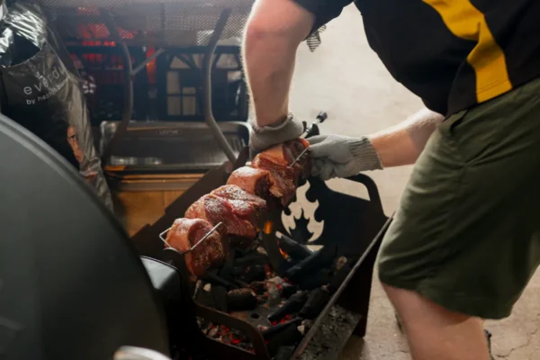 CTM BBQ School 120321-1783