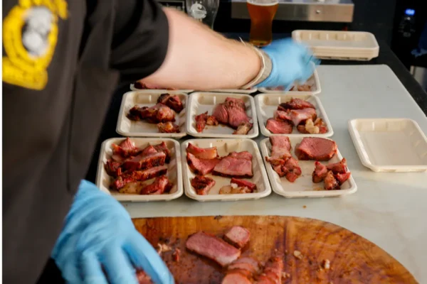 CTM BBQ School 120321-2226