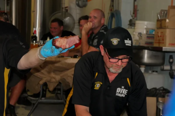 CTM BBQ School 120321-2281