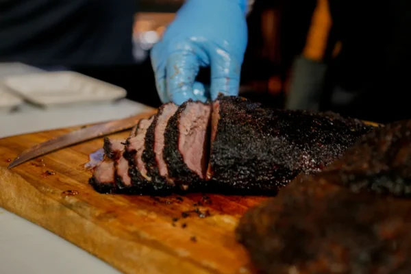 CTM BBQ School 120321-2490
