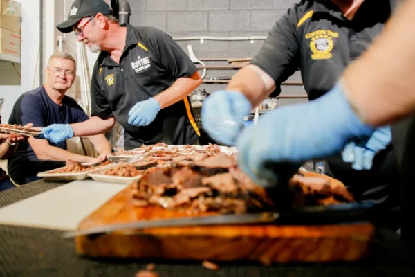 CTM BBQ School 120321-2523