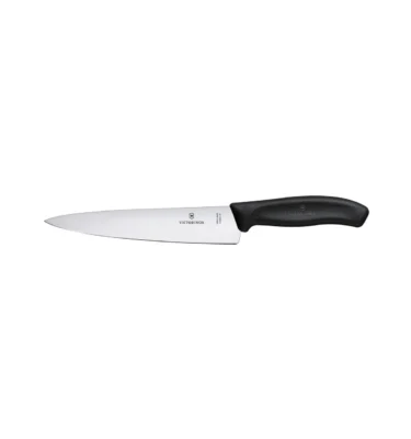 Victorinox Chef Knife